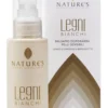 Nature's Legni Bianchi Dopobarba Pelli Sensibili 100ml