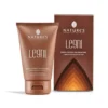 Nature's Legni Crema Soffice Da Rasatura 100ml