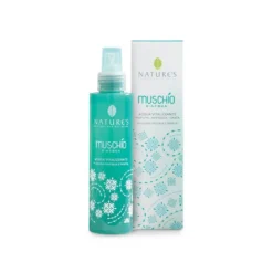 Nature's Muschio D'Acqua Acqua Vitalizzante 150ml