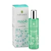 Nature's Muschio D'Acqua Eau De Toilette 50ml