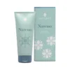 Nature's Narciso Nobile Bagnodoccia 200ml