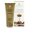 Nature's Olio Di Dattero Balsamo Capelli Ristrutturante 200ml