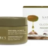 Nature's Olio Di Dattero Maschera Lisciante 200ml