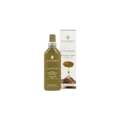 Nature's Olio Di Dattero Spray Ristrutturante 125ml