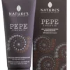 Nature's Pepe Fondente Gel Docciashampoo Energizzante 200ml