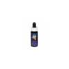 Natur Essenza Singola Californiana FES Fawn Lily 7,4ml