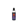 Natur Essenza Singola Californiana FES Indian Paintbrush 7.4ml