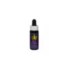 Natur Essenza Singola Californiana FES Golden Ear Drops 7.4ml