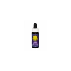 Natur Essenza Singola Californiana FES Golden Yarrow 7,4ml