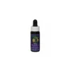 Natur Essenza Singola Californiana FES Sticky Monkeyflower 7.4ml