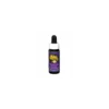 Natur Essenza Singola Californiana FES Oregon Grape 7,4ml