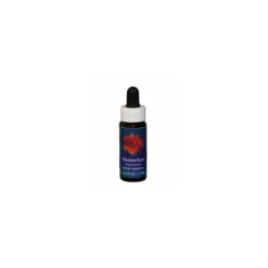 Natur Essenza Singola Californiana FES Nasturtium 7,4ml