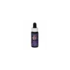 Natur Essenza Singola Californiana FES Filaree 7,4 ml