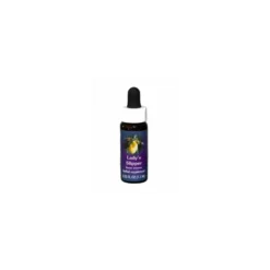 Natur Essenza Singola Californiana FES Lady's Slipper 7,4ml