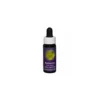 Natur Essenza Singola Californiana FES Buttercup 7.4ml