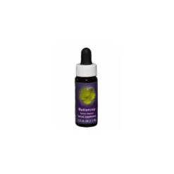 Natur Essenza Singola Californiana FES Buttercup 7.4ml