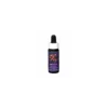 Natur Essenza Singola Californiana FES Milkweed 7,4ml