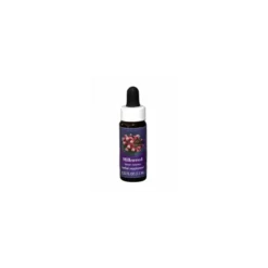 Natur Essenza Singola Californiana FES Milkweed 7,4ml