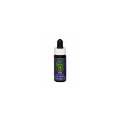 Natur Essenza Singola Californiana FES Dill 7,4ml