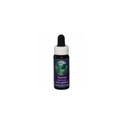 Natur Essenza Singola Californiana FES Yarrow 7.4ml