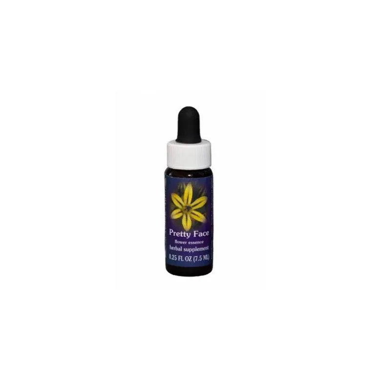 Natur Essenza Singola Californiana FES Pretty Face 7.4ml