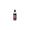 Natur Essenza Singola Californiana FES Pink Monkey Flower 7,4ml