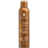 Nature's Solare Spray Trasparente Bambini SPF50+ 200ml
