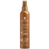 Nature's Spray Fluido Solare bambini SPF50+ 200ml