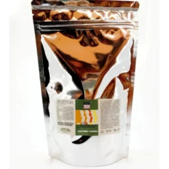 Natur Farma Hennè Castano Chiaro 150g