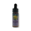 Natur Fes Saint John's Wort Essenza Californiana 7,5ml
