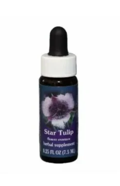Natur Star Tulip Fiore Californiano Essenza 7,5ml