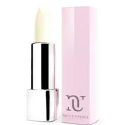 Natur Unique Ialucollagen Lip XXXL trattamento labbra volumizzante