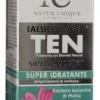 Natur Unique Ialucollagen Ten Siero Booster Viso e Collo Super Idratante 15ml