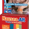 Nausea Alt Bracciale Anti Nausea Bambino
