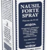 Nausil Forte Spray 24 ml