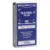 Nausil Plus 30 Compresse