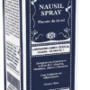 Nausil Spray 24 ml