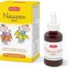 Nauzen Gocce