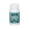 Nawayto Ayuslim 60 Compresse