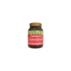 Nawayto Chyawamprash 500g