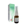 Nazar 100mg/100ml spray nasale 15ml