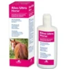 Nbf Lanes Ribes Horse Ultra Shampoo Dermatologico Per Equini 1 Litro