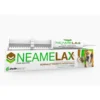 Neamelax Pasta Appetibile Mangime Complementare Cani/Gatti 30g