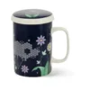 Neavita Infusiera Relax 350ml