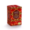 Neavita Infuso biologico Mela e Cannella 15 filtri
