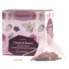 Neavita Infuso Frutti di Bosco 15 filtroscrigno