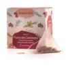 Neavita Infuso Fuoco del Caminetto 15 filtroscrigno