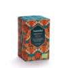 Neavita Tisana Biologica Detox 15 filtri