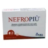Nefropiu 30 Compresse