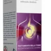 Neoborocillina Fluidificante Tosse gusto amarena 200ml